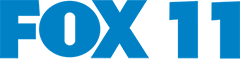 fox11 logo