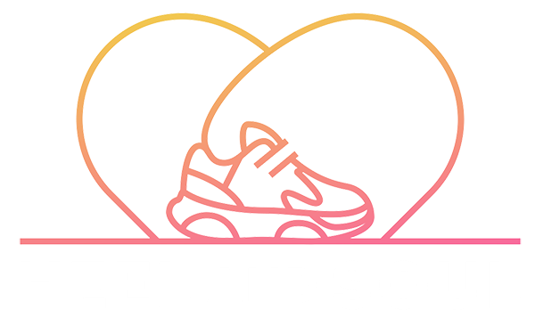 Heel and Soul Logo