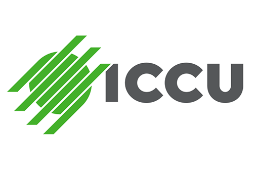 ICCU
