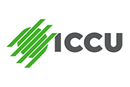 ICCU